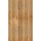 Ekena Millwork Joined Board-n-Batten Shutters, Rough Sawn Western Red Cedar, 21 1/2W x 36H, PR RBJ06S21X036RWR - alternate 3